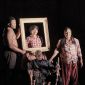 Histoires du theatre II - © Agathe Poupeney Histoires du theatre II - © Agathe Poupeney