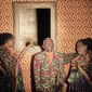 Histoires du theatre II - © Agathe Poupeney Histoires du theatre II - © Agathe Poupeney