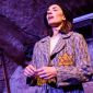 Das Tagebuch der Anne Frank - © Archiv Theater Akzent Das Tagebuch der Anne Frank - © Archiv Theater Akzent