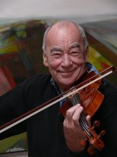 Toni Stricker Trio -1 - Toni Stricker Trio -1 -