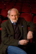 Von Menschen, Märchen und Moguln - Michael Schottenberg © Gabriela Brandenstein Von Menschen, Märchen und Moguln - Michael Schottenberg © Gabriela Brandenstein