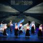 Complementos - © Archiv Theater Akzent Complementos - © Archiv Theater Akzent