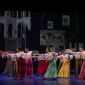 Complementos - © Archiv Theater Akzent Complementos - © Archiv Theater Akzent