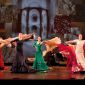 Complementos - © Archiv Theater Akzent Complementos - © Archiv Theater Akzent