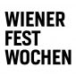 Wiener Festwochen - © Wiener Festwochen Wiener Festwochen - © Wiener Festwochen