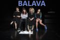 Balava -  © Jelena Jankovic