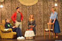 Stambeno pitanje - © Novkovic Stambeno pitanje - © Novkovic