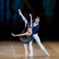Stars des Balletts - © Jack Devant Stars des Balletts - © Jack Devant