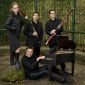 CrossNova Ensemble - © CrossNova Ensemble CrossNova Ensemble - © CrossNova Ensemble