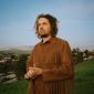 Kevin Morby - © Chantal Anderson Kevin Morby - © Chantal Anderson