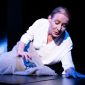 Alice – Spiel um dein Leben - © Archiv Theater Akzent Alice – Spiel um dein Leben - © Archiv Theater Akzent