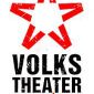 Volkstheater in den Bezirken - © Volkstheater Volkstheater in den Bezirken - © Volkstheater