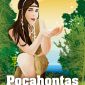 Pocahontas - Theater mit Horizont - © eventproduction Pocahontas - Theater mit Horizont - © eventproduction