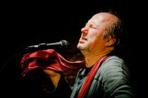 CABAres CABArei - © Radoje Djukic CABAres CABArei - © Radoje Djukic