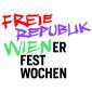 Wiener Festwochen - © Wiener Festwochen Wiener Festwochen - © Wiener Festwochen