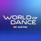 World of Dance Austria 2024 - © Archiv Theater Akzent World of Dance Austria 2024 - © Archiv Theater Akzent