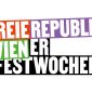 Wiener Festwochen 2025 - © Wiener Festwochen Wiener Festwochen 2025 - © Wiener Festwochen