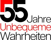 Unbequeme Wahrheiten -  © profil