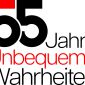 Unbequeme Wahrheiten - © profil Unbequeme Wahrheiten - © profil