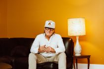 Lambchop -  © Mickie Winters