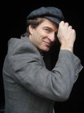 Novecento - © Archiv Theater Akzent Novecento - © Archiv Theater Akzent