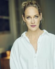 Illusionen - Sophie von Kessel &copy; Christian Schoppe