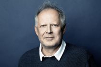 Geschichten aus der Welt des Theaters - Axel Milberg &copy; Jim Rakete