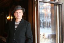 Eine Nacht in Venedig -  &copy; Katharina John