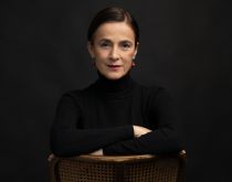 Arrivederci Roma - Mercedes Echerer &copy; Fabian Steppan