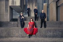 Music From The Stars of David - © Bernhard Eder Music From The Stars of David - © Bernhard Eder