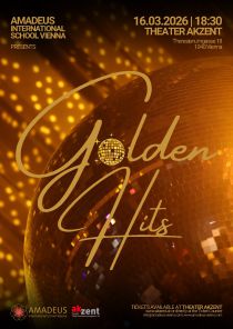 Amadeus Gala 2026 - © Archiv Theater Akzent Amadeus Gala 2026 - © Archiv Theater Akzent