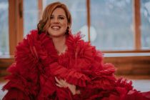 My Favorite Songs - Simone Kopmajer © Andreas Müller My Favorite Songs - Simone Kopmajer © Andreas Müller