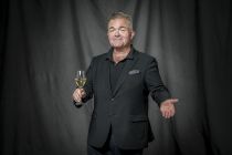 SIA Cornelius Obonya 2025 -  &copy; Stephan Doleschal