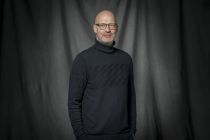 SIA Joachim Meyerhoff 2025 - © Stephan Doleschal SIA Joachim Meyerhoff 2025 - © Stephan Doleschal