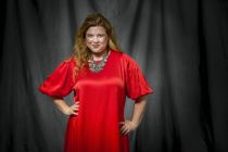 SIA Simone Kopmajer 2025 -  &copy; Stephan Doleschal