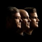 Pecoraro & Pecoraro -  © Archiv Theater Akzent