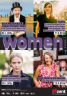 women 2026 -  © Archiv Theater Akzent