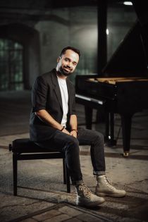 Worte die bleiben - Jonathan Zelter © Sonnendeck Worte die bleiben - Jonathan Zelter © Sonnendeck