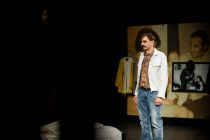 Moje pozorište -  &copy; Archiv Theater Akzent