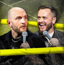 Nimic Subtil -  &copy; Archiv Theater Akzent