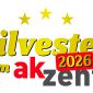 SIA 2026 - © Archiv Theater Akzent SIA 2026 - © Archiv Theater Akzent