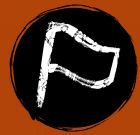 Die Welle -  &copy; Vanessa Eder Messutat