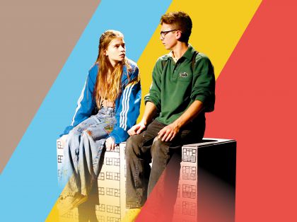 Wutschweiger - © Clemens Nestroy Wutschweiger - © Clemens Nestroy