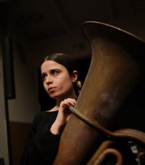 Songs of Winter War -  &copy; Anna Sorokolit