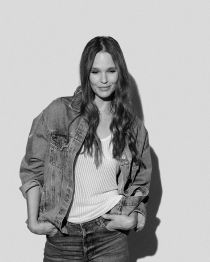 Sun In My Eyes - Susan Wolf © Archiv Theater Akzent Sun In My Eyes - Susan Wolf © Archiv Theater Akzent