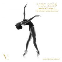VIBE 2026 -  &copy; Archiv Theater Akzent