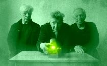 NITS -  &copy; Archiv Theater Akzent