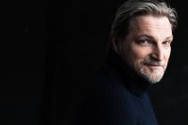 Stefan Jürgens -  &copy; Matthias Bothor