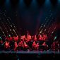 Golden Hour - © Archiv Theater Akzent Golden Hour - © Archiv Theater Akzent