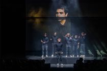 Krabat 2026 -  &copy; Markus Morianz